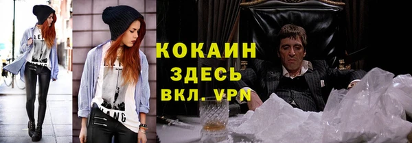 spice Пестово