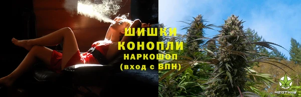 трава Переславль-Залесский