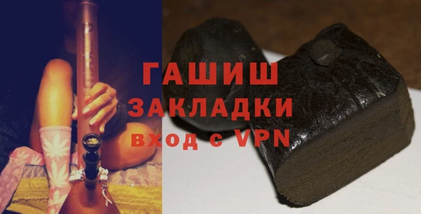 СК Пересвет