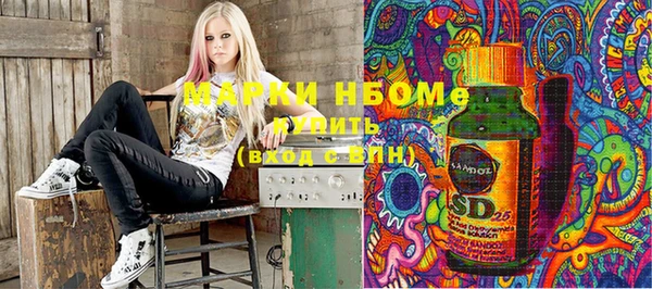 spice Пестово