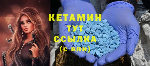 трава Переславль-Залесский