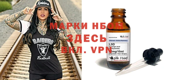 гашик Видное