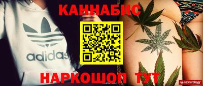 тгк Гатчина