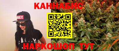 гидра Гагарин