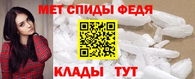 тгк Гатчина