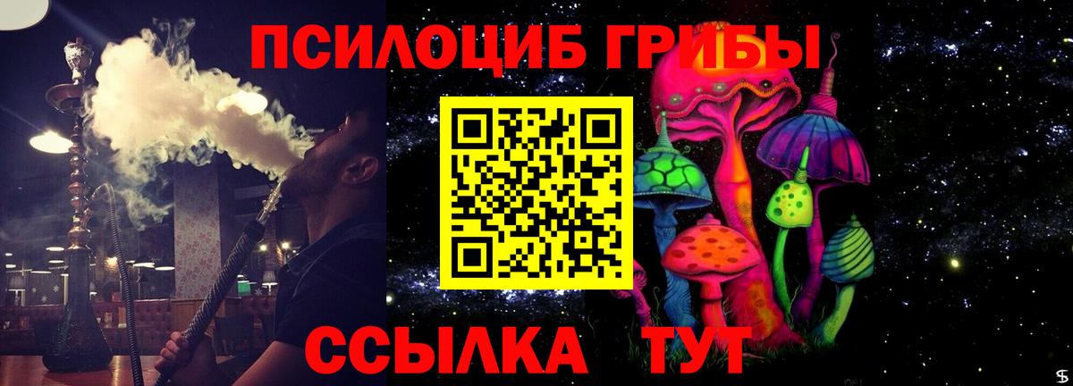 Галлюциногенные грибы мицелий Грязи