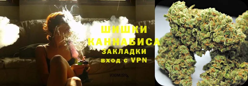 Канабис Bruce Banner  ссылка на мегу зеркало  Грязи  купить закладку 